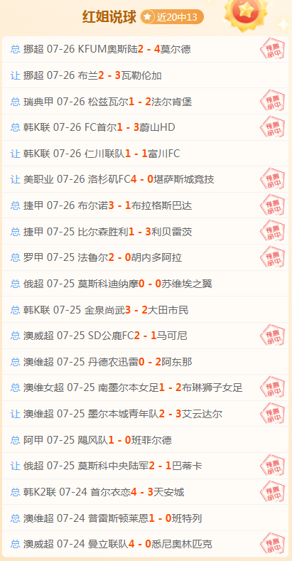 电竞战队转会传闻四起,新赛季阵容调整引关注