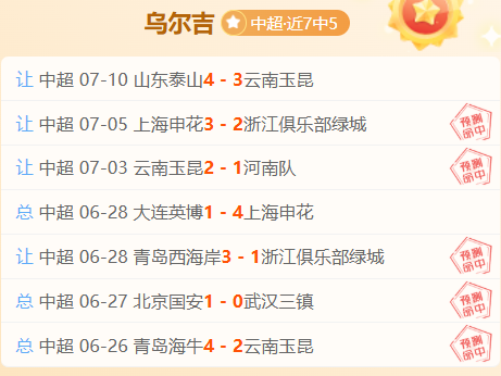 《英雄联盟》职业联赛停赛,原因成谜_70