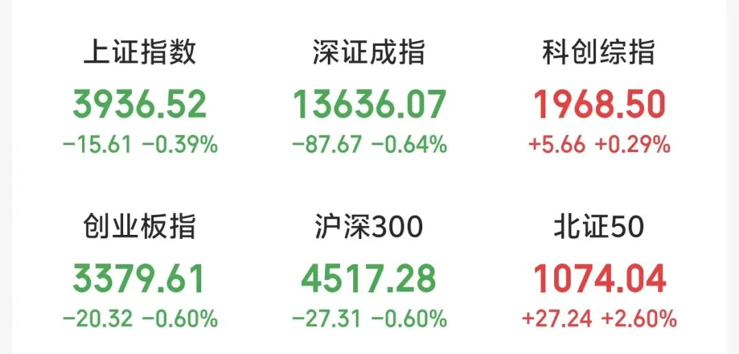 热门游戏动,画预告片发,玩家热议剧,开云体育官网,开云体育App,开云体育直播,开云体育代理,开云体育入口