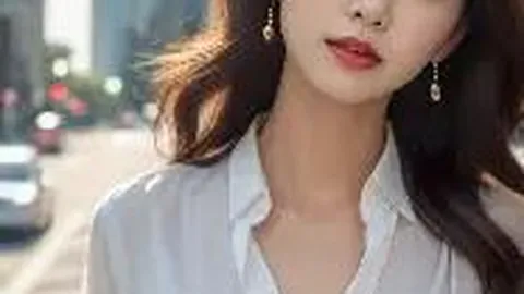 杨怡罗仲谦夫妻双双更名，引发生儿传闻