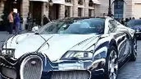 推动我国篮球进步 《全球篮球潮流报告》正式揭晓