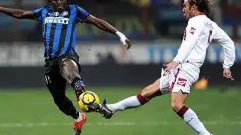 威斯尼挺进美网女单冠军战，力图收获第24冠