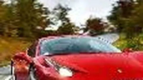 “瑞金站第三届全国青少年体育舞蹈俱乐部公开赛城市分站赛成功举办”