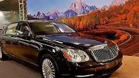 郝伟再执国字号教鞭，王霜昔日风采再现其麾下