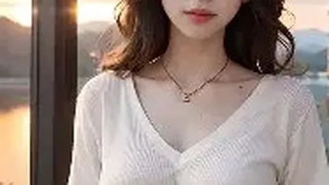 “篮球荣耀ONE”2025全国高中精英赛冠军揭晓