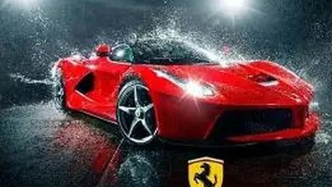 开云体育官方 产品 095840 v5g