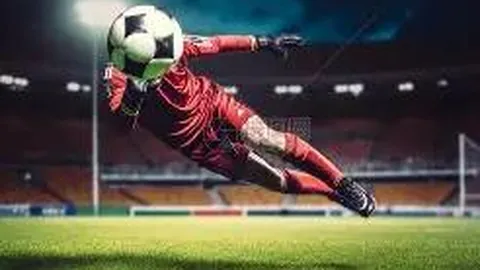 开云体育官方 产品 095842 l0m