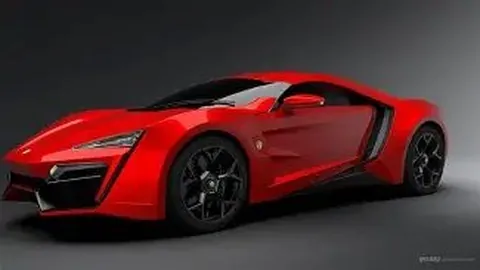 开云体育官方 产品 100125 d11