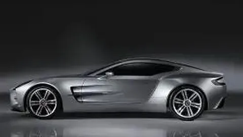 林书豪正式告别篮球：告别时刻来临