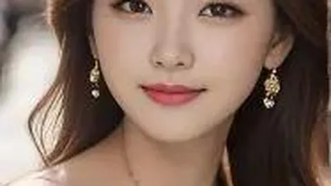 “揭秘美国男篮4号球衣球员阵容”