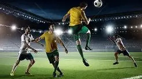 开云体育官方 产品 094358 hy9