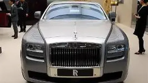 开云体育官方 资讯 111517 tmk