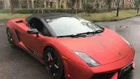 开云体育官方 产品 111518 op7