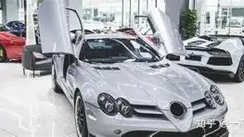 开云体育官方 资讯 111855 0x4