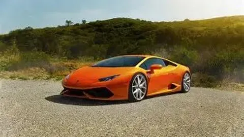 开云体育官方 资讯 112433 rtf