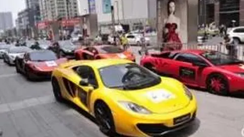 开云体育官方 资讯 111811 6y2