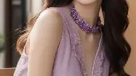 开云体育官方 产品 111812 kh4