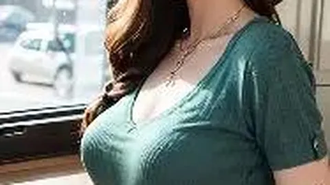 开云体育官方 产品 103639 1nb