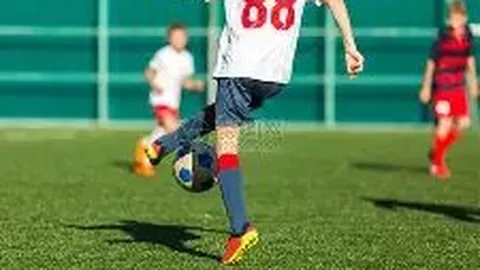 岛内强烈谴责日本挑衅：挑战大陆即“自寻死路”，统一进程不可阻挡