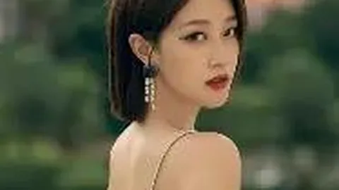 开云体育官方 产品 100125 sci