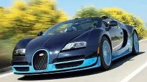 开云体育官方 资讯 112523 428