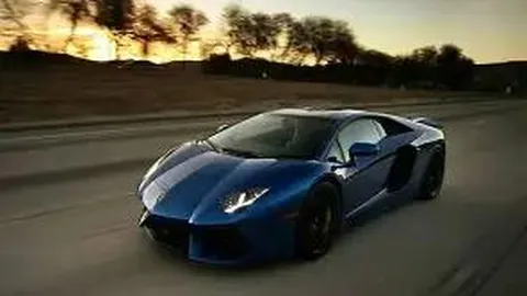 开云体育官方 产品 111611 7gg