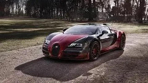 开云体育官方 资讯 111610 omh