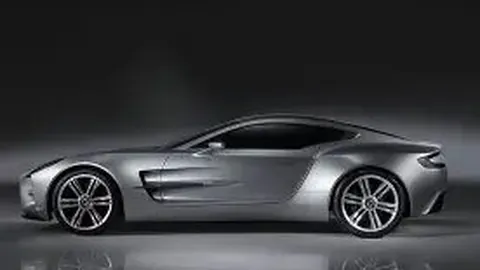 开云体育官方 产品 111612 jyw