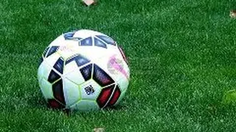 开云体育官方 产品 111613 y9i