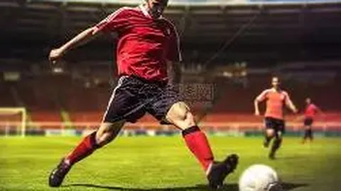 开云体育官方 产品 111823 nn7