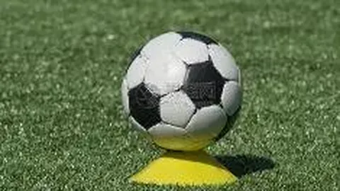 开云体育官方 产品 112500 hdh