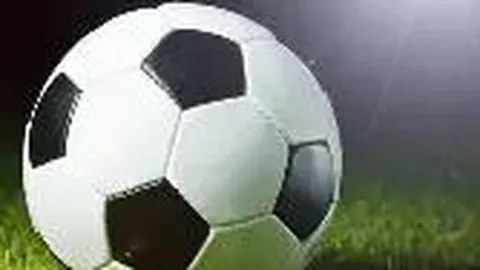 开云体育官方 产品 112159 w88