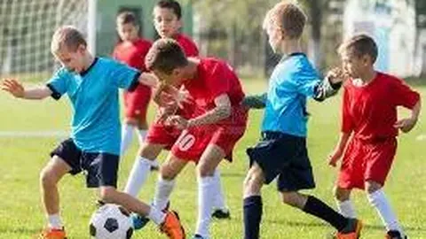 开云体育官方 产品 112158 653