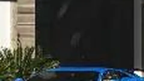 开云体育官方 资讯 112738 ygv