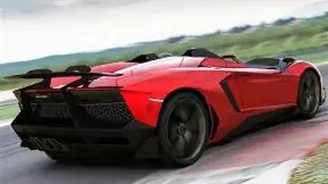 林高远获奖无喜？男团拼搏战绩亮眼，30岁一人揽三奖1金1铜！