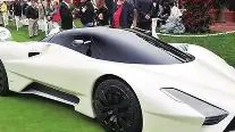 旭阳集团与宁德时代签署全方位战略联盟财经资讯