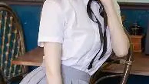 上海海港成就三冠王荣耀，夺得2025赛季中超冠军，再添一星荣耀