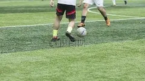 广东U18男篮夺冠，再创篮球巅峰！