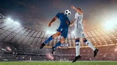 布伦特原油期货合约交易