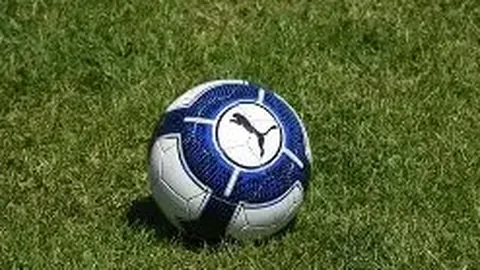 开云体育官方 产品 092942 8eq