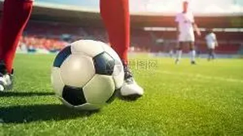 开云体育官方 资讯 100010 yu2