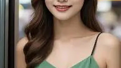 李湘前夫李厚霖涉嫌经济犯罪被捕，新直播事业恐受阻