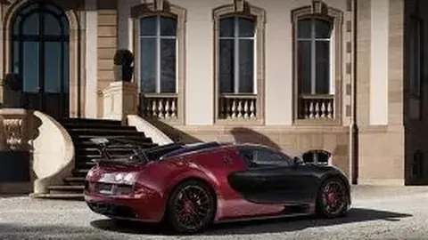 开云体育官方 产品 092510 8ii