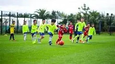 我校战队夺2025上海高校电竞挑战赛DOTA2冠军