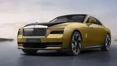 开云体育官方 产品 092859 by2