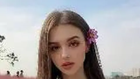 成都蓉城俱乐部宣布：徐正源离任荣膺“功勋主教练”称号