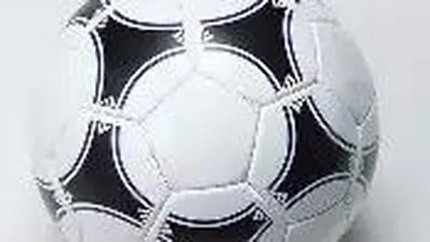 ArslanAsh电竞纪录片：揭秘铁拳传奇新篇章