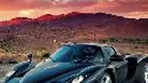 开云体育官方 产品 092901 d4r