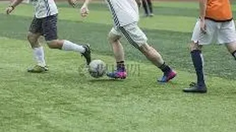 开云体育官方 产品 100323 4mp