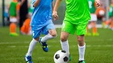 传奇曼联前巨星盛赞：拉门斯潜力无限，他是重塑红魔冠军王朝的关键球员！